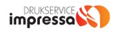 Impressa