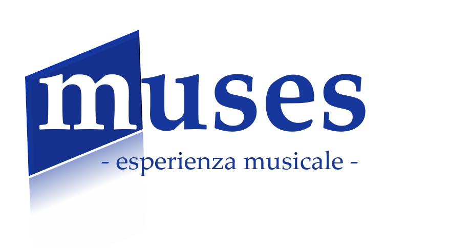 Muses