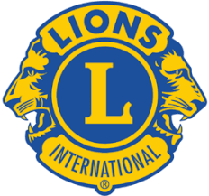 lions