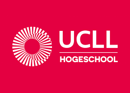 ucll